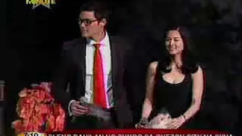Marian Valentine Photo 15
