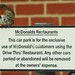 Robin Mcdonald Photo 44
