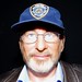 Steven Wax Photo 19