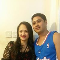 Ariel Ilagan Photo 6