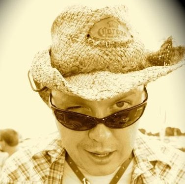 Justin Covert Photo 10