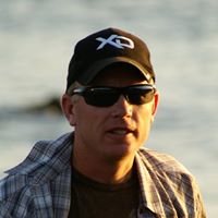 Jesse Wilder Photo 2