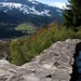 Walter Vatter Photo 13
