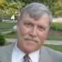 Larry Olson Photo 32