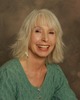 Janice Cook Photo 33
