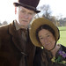 Queenie Johnson Photo 23
