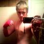 Justin Ruble Photo 21