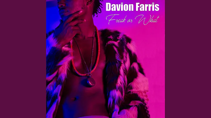David Farris Photo 38