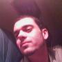 John Orfanos Photo 11