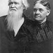Charlotte Wilson Photo 45