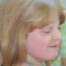 Katie Markham Photo 28