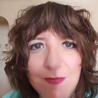 Roxanne Mccarthy Photo 10