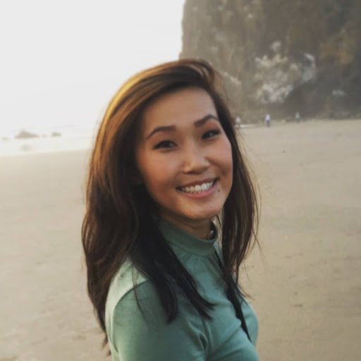 Tina Truong Photo 13
