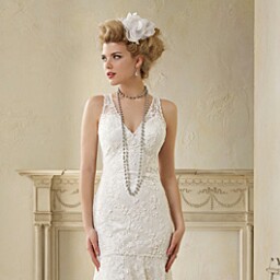 Desiree Green Photo 16