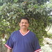 Dhirendra Patel Photo 30