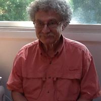Henry Sussman Photo 1