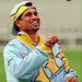 Sachin Yadav Photo 29