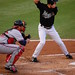 Aaron Boone Photo 40
