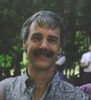 Michael Connolly Photo 38