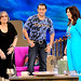 Farah Khan Photo 51