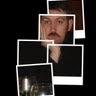 Keith Lindsay Photo 9