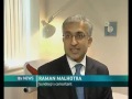 Raman Malhotra Photo 23