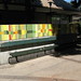 Joyce Aikens Photo 11