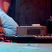 Jason Bolles Photo 32