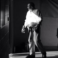 Brian Mcgarrity Photo 4