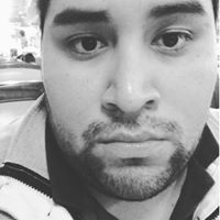 Reynaldo Jorge Photo 1