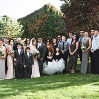 Susan Qualls Photo 6