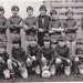 Derek Collins Photo 47