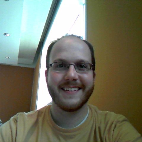 Kenneth Schafer Photo 13
