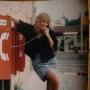 Cheryl Murphy Photo 29