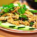 An Nguyen Photo 12
