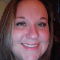 Heather Bannister Photo 6