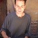 Daniel Pray Photo 28