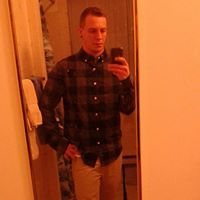 Bryan Deemer Photo 1