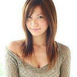 Julia Tudor Photo 2
