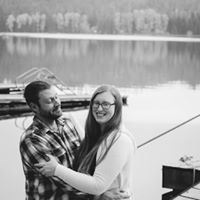 Rebecca Rouse Photo 7