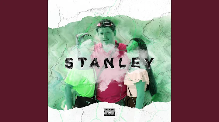 Stanley Berlin Photo 5