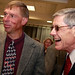 George Mock Photo 21