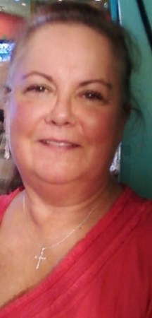 Sandra Turner Photo 23