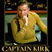 Randy Kirk Photo 41