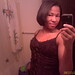 Tonisha Brown Photo 35
