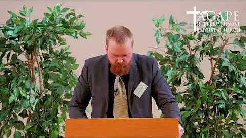 Daniel Lundgren Photo 33