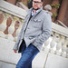 Kevin Neale Photo 26
