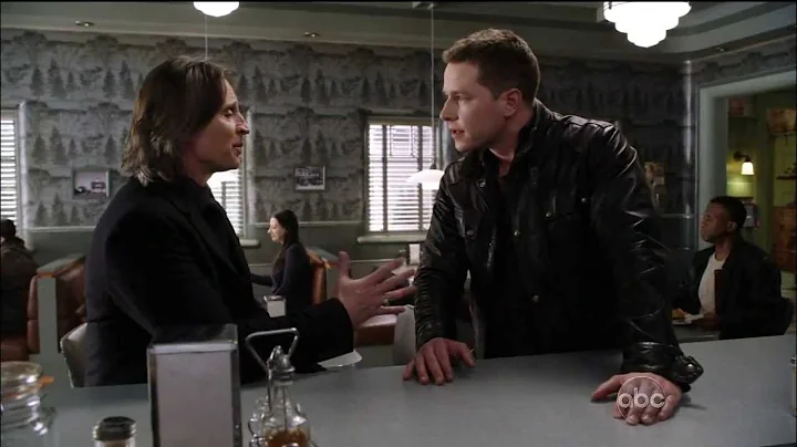 David Rumple Photo 10