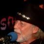 Randy Howard Photo 27