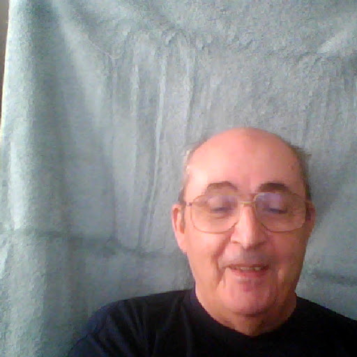 James Capuano Photo 8